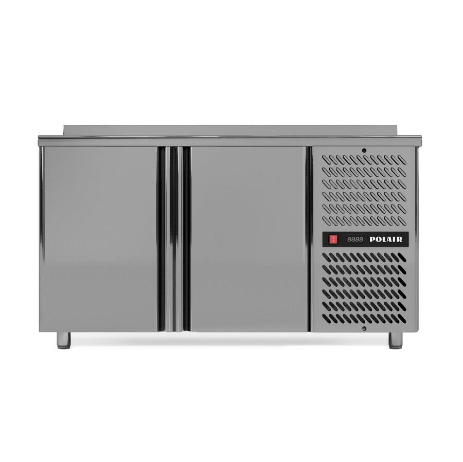 mini6c43b8ad-3e4d-47a1-9fd0-d1f5890e80de