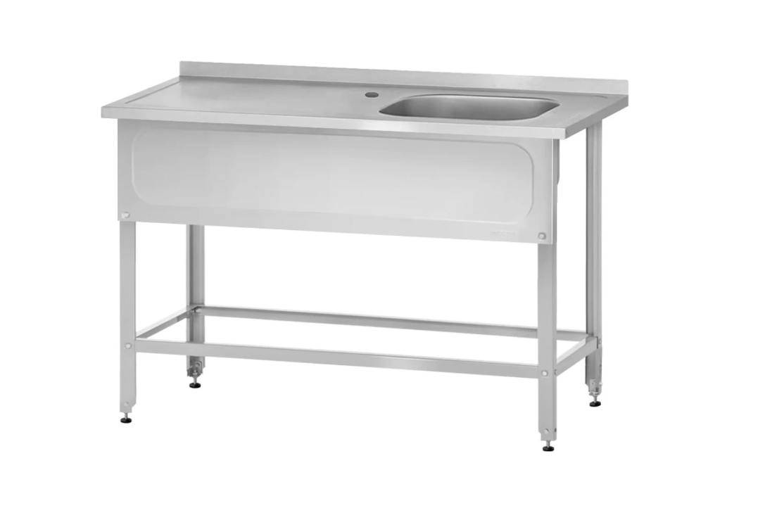 Снимок экрана 2025-06-23 121351