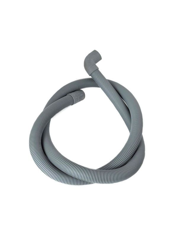 mini8ba575a5-89ef-4fa5-a223-3266ea1f5ad5