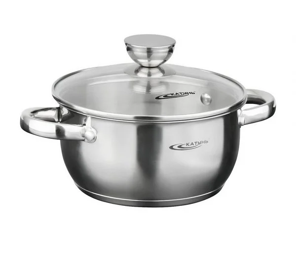 mini3b1c2340-2453-41e3-ac55-47078a8255ca