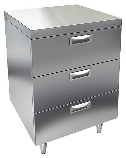 08266cb652904f8e693fc08c56a9ebf7 08266cb652904f8e693fc08c56a9ebf7