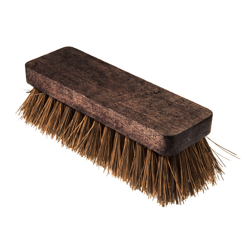 60d33233-c708-42fe-bdf6-139fc4f8bcda