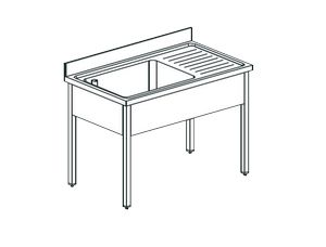 48915d25-3109-4d1a-a177-351a48afc3aa