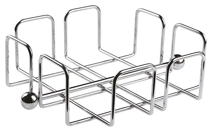 mini424b33a7-071d-446e-a45f-faa5d2855b6d