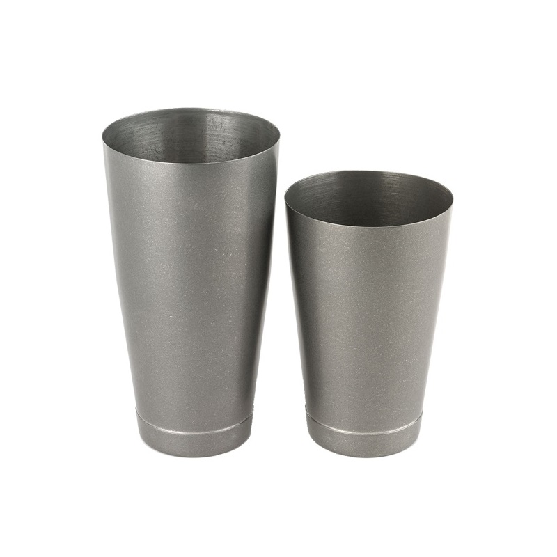 1c1e6127-ba5e-4d73-a995-179bed738e2a