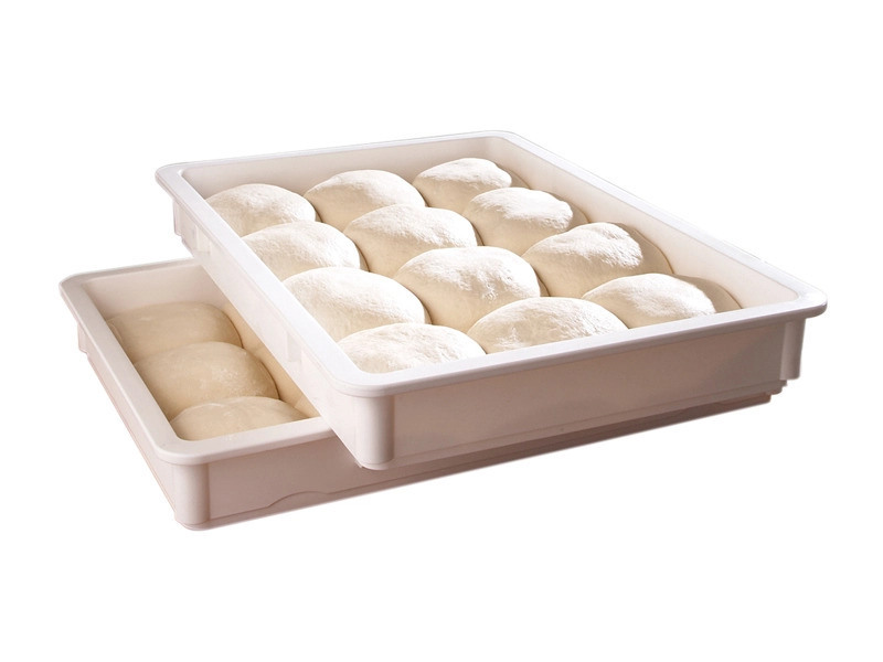 minic52af193-e728-41a9-9491-4fe9cc071aba