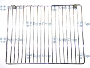 minide9ac961-a0a9-4055-9ec2-6f72fce8fb4f minide9ac961-a0a9-4055-9ec2-6f72fce8fb4f
