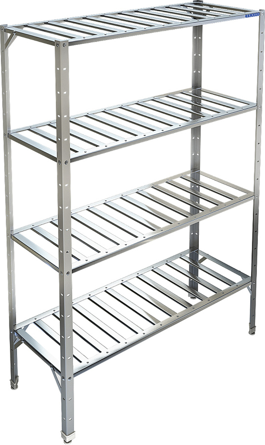 mini18ba4de0-12cb-4fb6-a673-9ce7c7150d3f