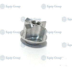 mini7c05b8df-4312-4f93-941e-021c59e9f0c9