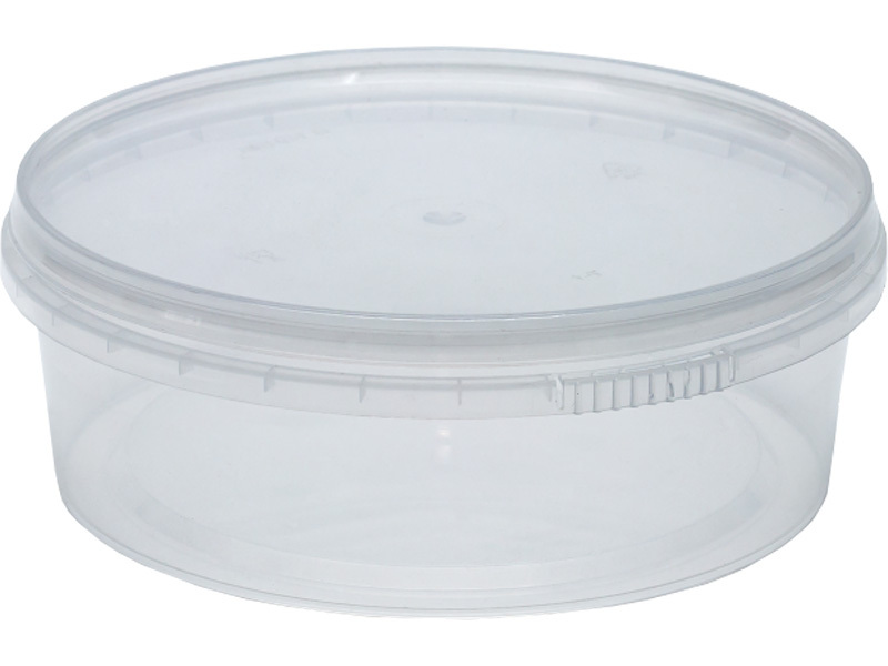 mini5f40b6c8-73a5-4be9-81b0-f7a8cb957787