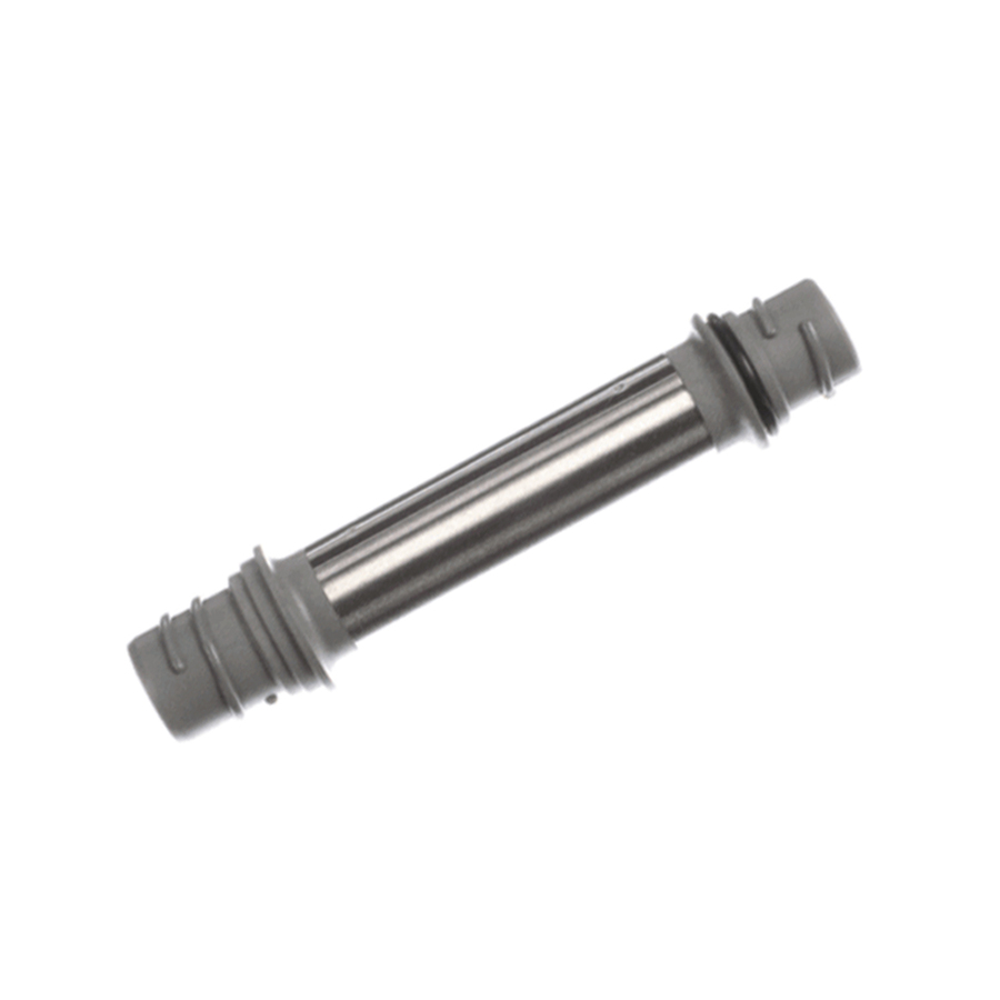 minif5f504be-bc20-404f-a72f-9f2fc79f7c17