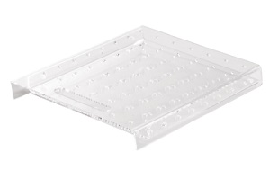 25b5233a-fa34-4305-b944-07729ac044ba