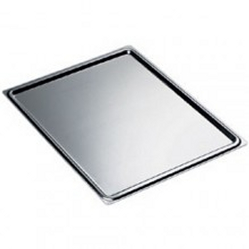 de237068-70f8-4ab2-b7ff-f91d7c98b911