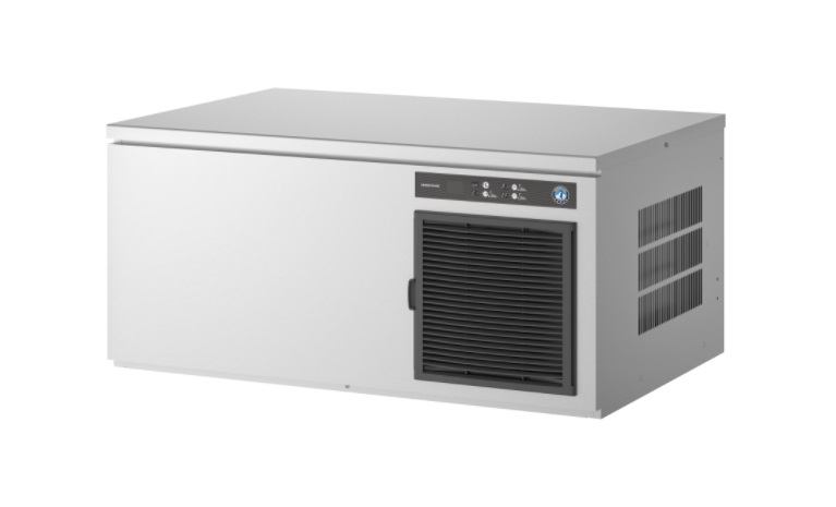 b9308ee7-3eea-498f-983f-3d573929bced