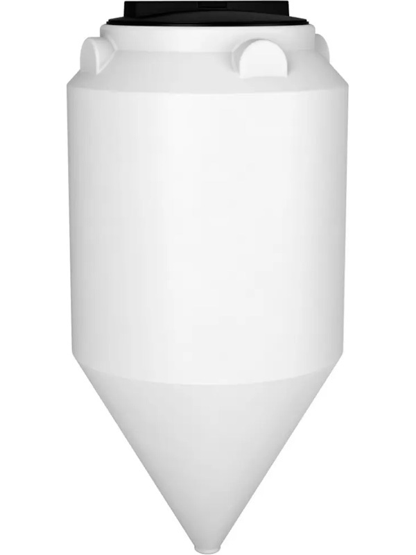 mini28c1e5df-3e44-4d66-943f-d7e59a3f5413