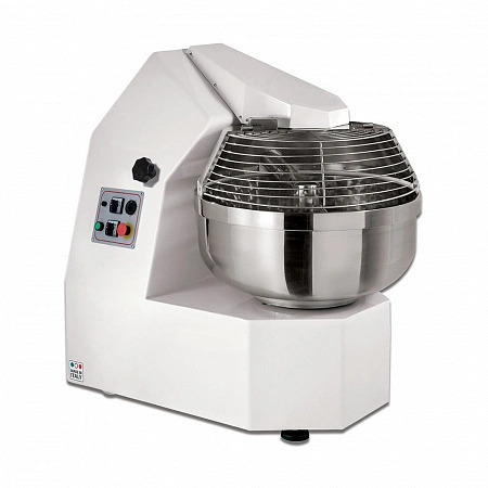 minid46e50aa-c1d9-4073-b51d-1cb688d969b8