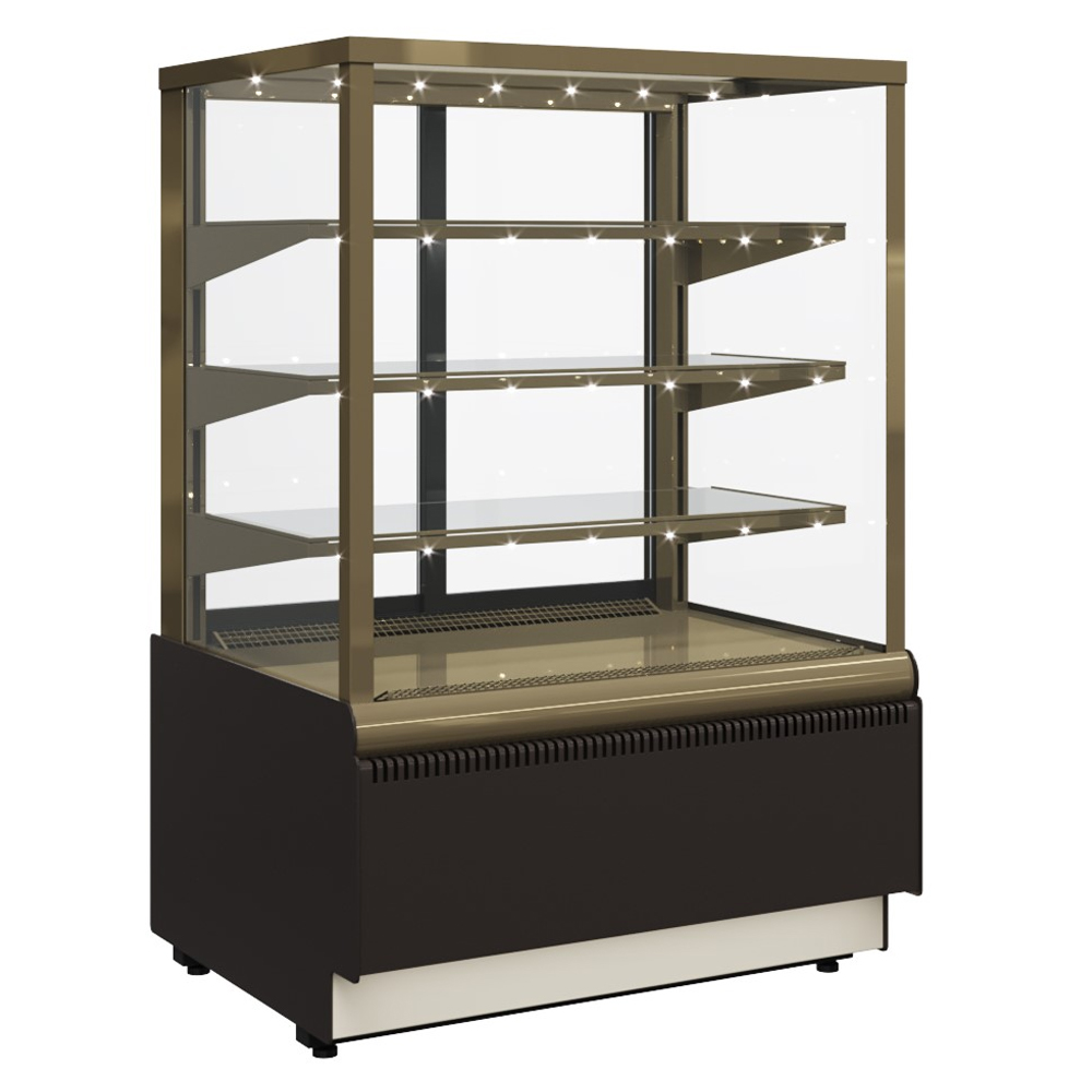 df23831a-fb66-4cce-a291-a46c6130058e