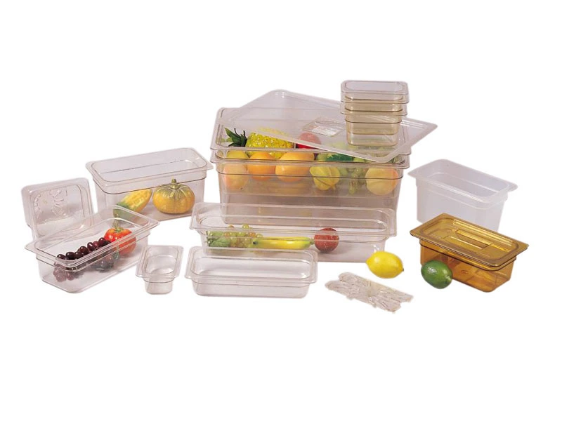 mini4eb0975f-b151-496b-a8b8-67ba58b307eb