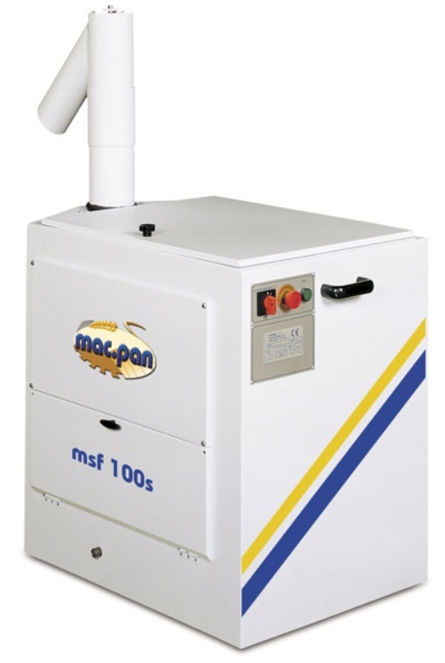 mini3db9baad-76e6-46d3-84f5-b39143424006