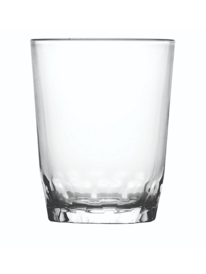 mini9945ab6c-deb4-4424-9928-4a698c759352