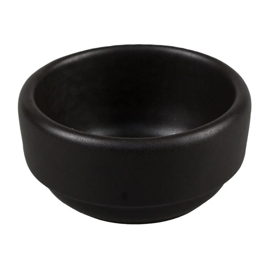 minie1524e0d-98ab-4b4d-8780-c6693c30069d