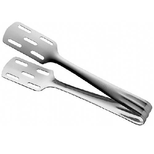 b7509a66-f677-4a11-a787-f0a7ab58b1b7