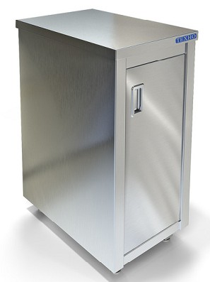 6b523777-d7c8-4118-94e3-56dd0306c8e6