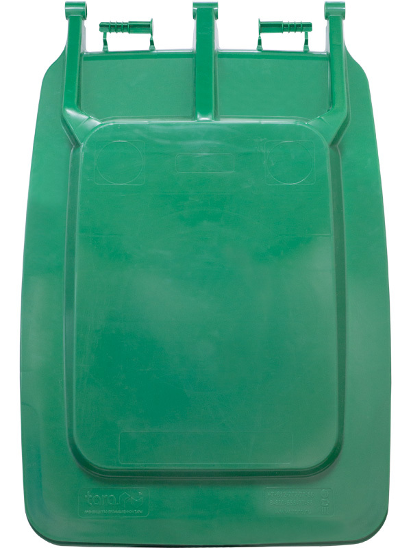 mini682fdbd2-ce9a-4197-8ff7-5699556cafc4