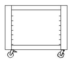 655f23b6-eb44-4aca-b8b4-76af49901b56