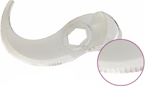 28618dfa-cd74-414d-88e6-0a51e02c8f35