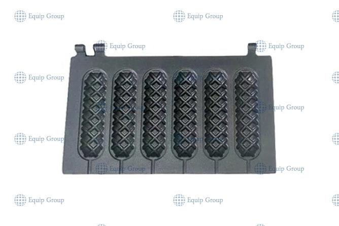 minif7e803af-f422-44b6-b9d8-9d6b74878354 minif7e803af-f422-44b6-b9d8-9d6b74878354