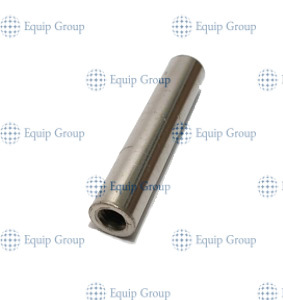 mini70f44375-3f26-4be5-b0d0-72ab62b5773f mini70f44375-3f26-4be5-b0d0-72ab62b5773f