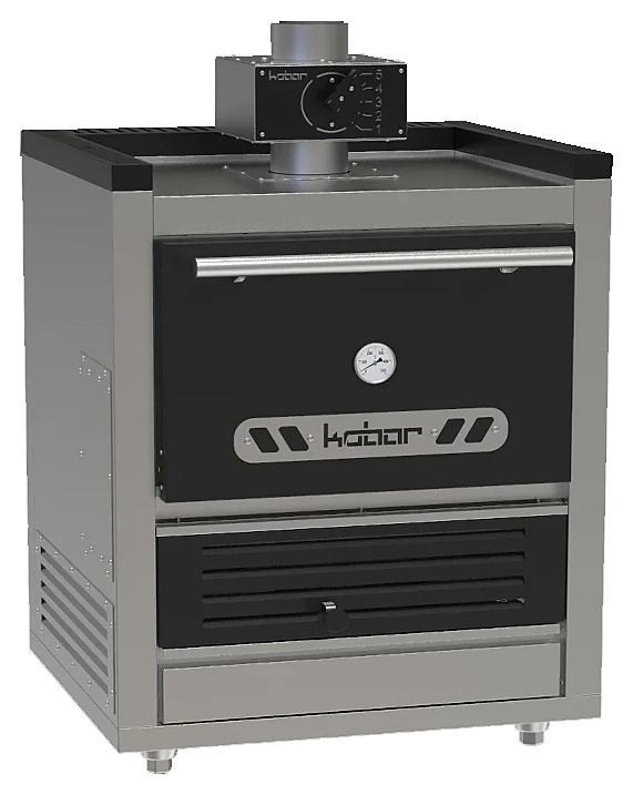 mini5cb85ba9-6333-4bd4-a275-2cb3ac9601d4