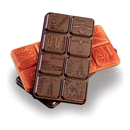 3e312576-f942-4cb9-87f1-3e204c5ebd8f