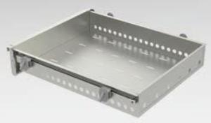 mini1edbc352-f83f-433f-97ed-c2849db0ef3c