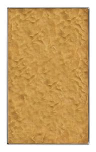 35662c99-f079-49d2-bd3e-a585f12c7c19