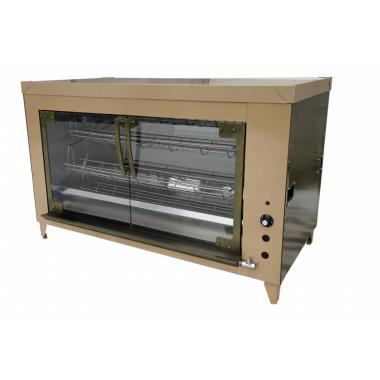 749ad2f1-2060-4e5f-a17b-6a3035e8641a