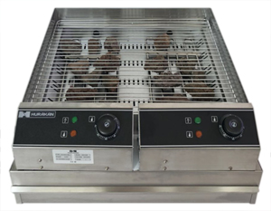 07c44697-742d-4e32-bad5-58628b8e35cf