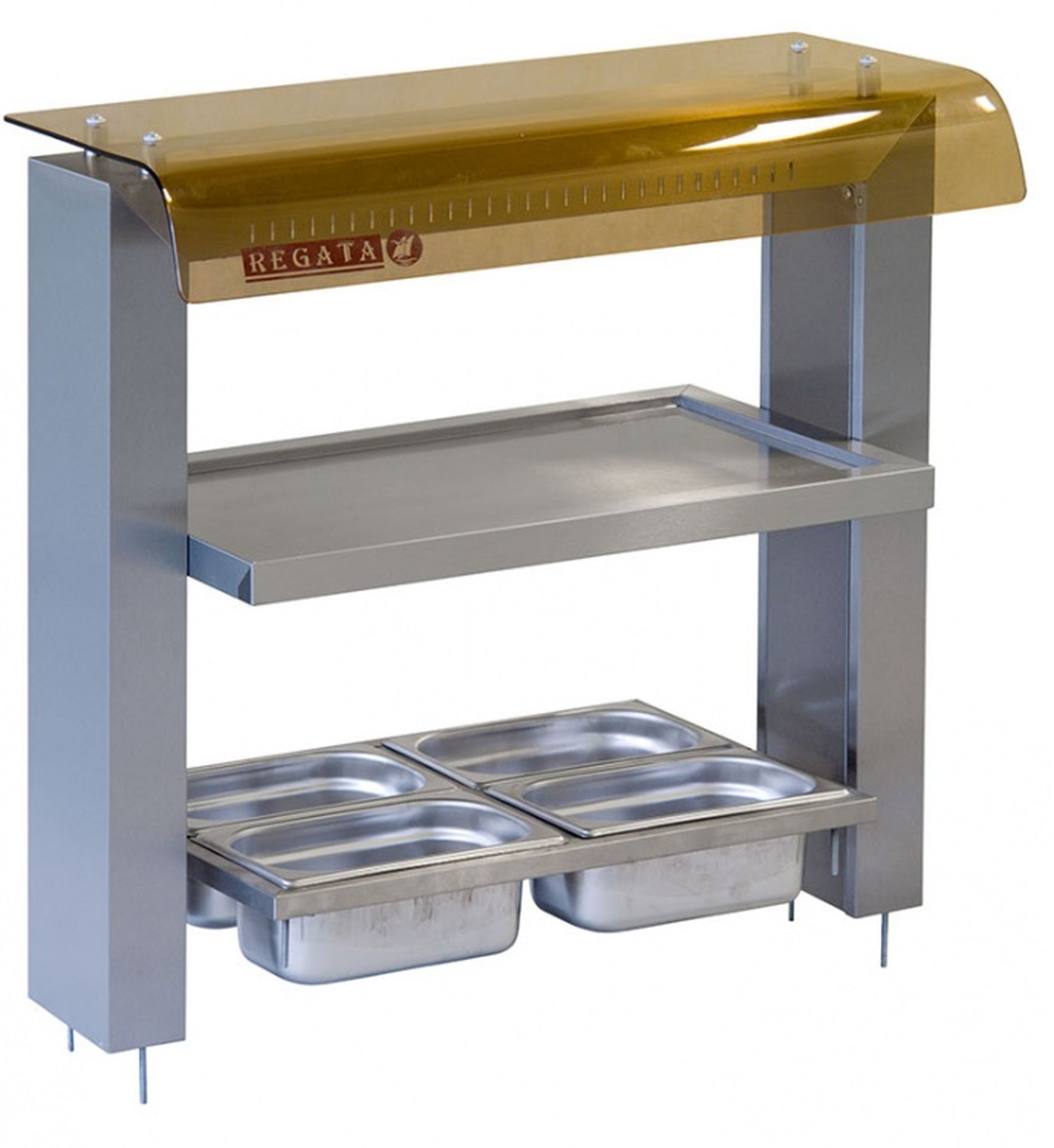 fb4848e3-e752-4cce-95f3-bb7791924214