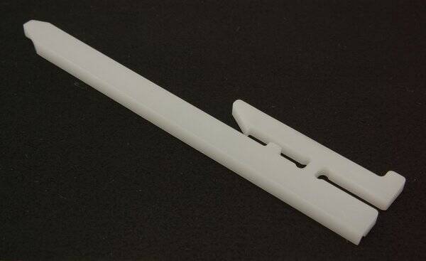 mini31547649-0305-44fa-8775-509733058a8c