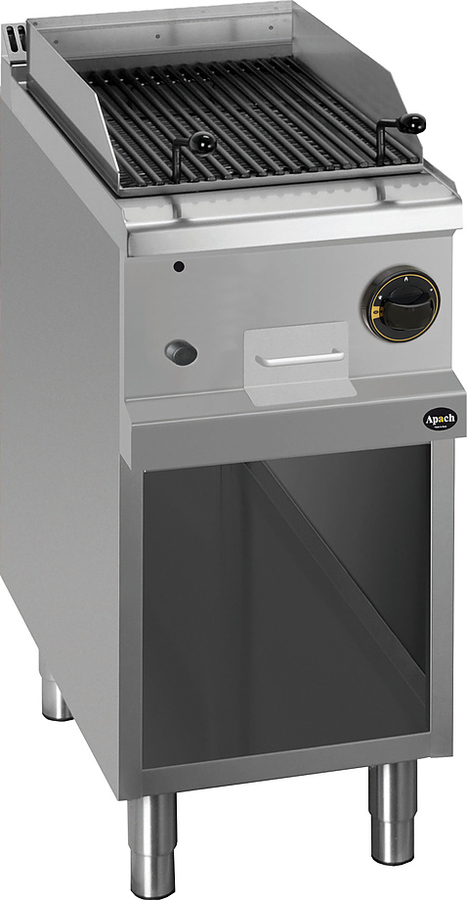 mini26e49d5f-6bdb-4eea-a6c6-b1f1f208b7ce