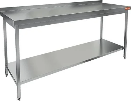 minib47bed69-ff8b-4697-88ff-6820e5f260ec