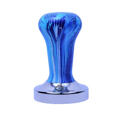 e77ce869-c142-4e2f-a18d-ae9c09902509