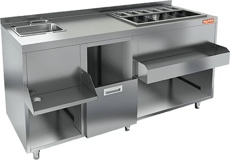 0be0e03d-d9d1-476e-a708-de474d521895