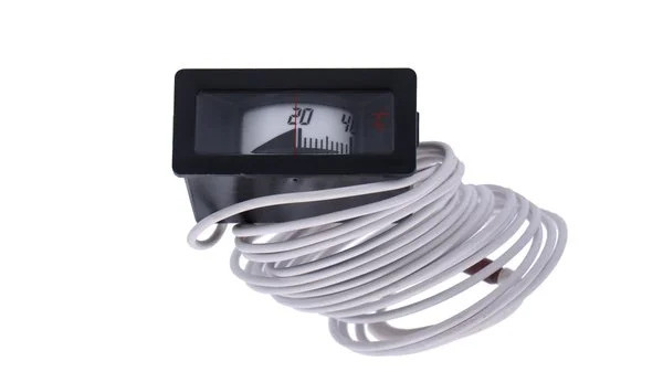 mini6d84d8b1-e566-4877-a1df-f62994ff8b18