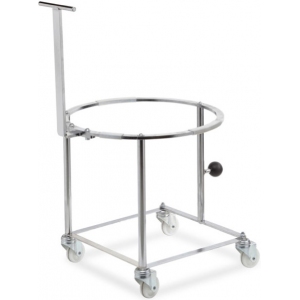 875551b4-955c-479c-98e5-c3813f89e67a