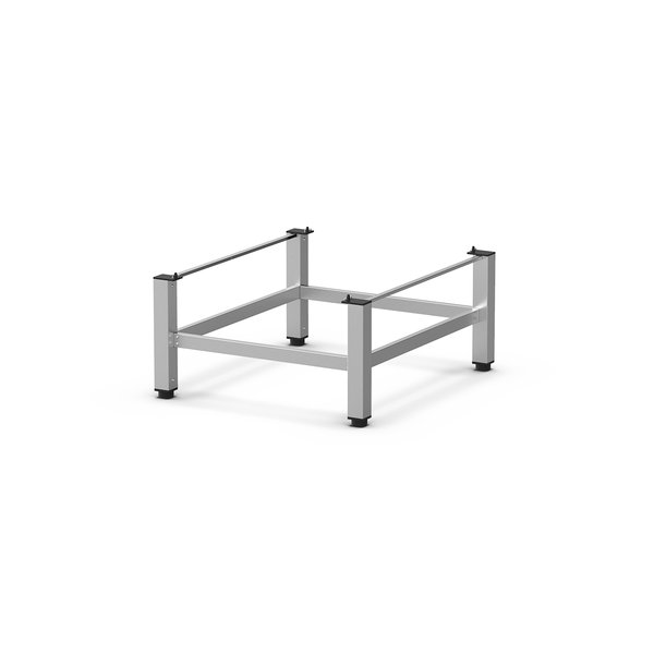 4f0db27e-9b92-4719-ab6f-986e58fa82de