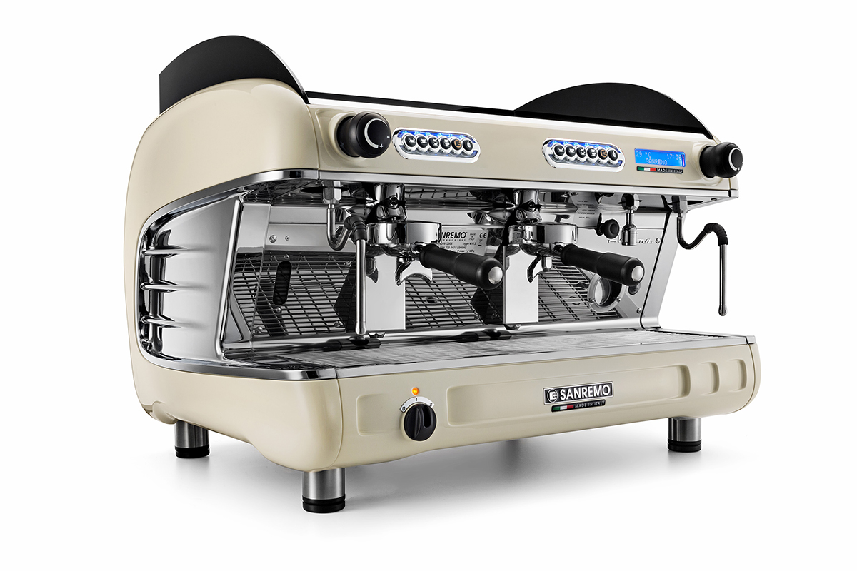 fdacb729-02d6-4366-b615-6c796ef6848f