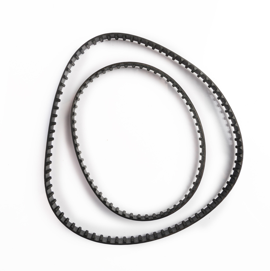 minib15be5f9-fe1d-4aba-9f34-a2634726188a