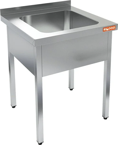 mini7ff4eca6-cdf7-4d40-9cfc-5d311db0956e